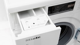 MIELE WCA 020: Opiniones y precios