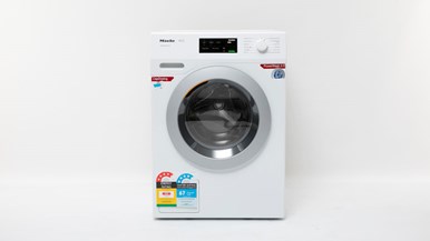 Miele WCE330