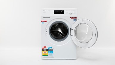 Miele WCE330