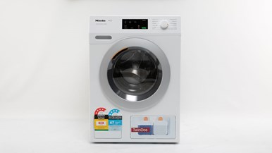 Washing Machine Reviews 2020 Best Rated By Choice