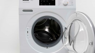 Miele WCE670