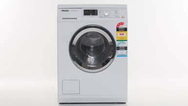 Miele WDA110