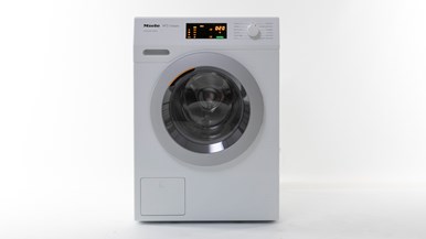 Miele WDD030