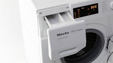 Miele WDD030