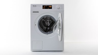 Miele WDD030