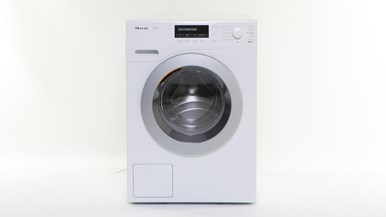 Miele WKB130