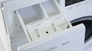Miele WKB130