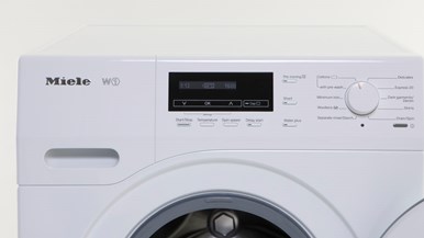 Miele WKB130