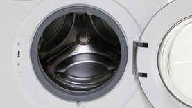 miele washing machine wkb130