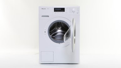 Miele WKB130
