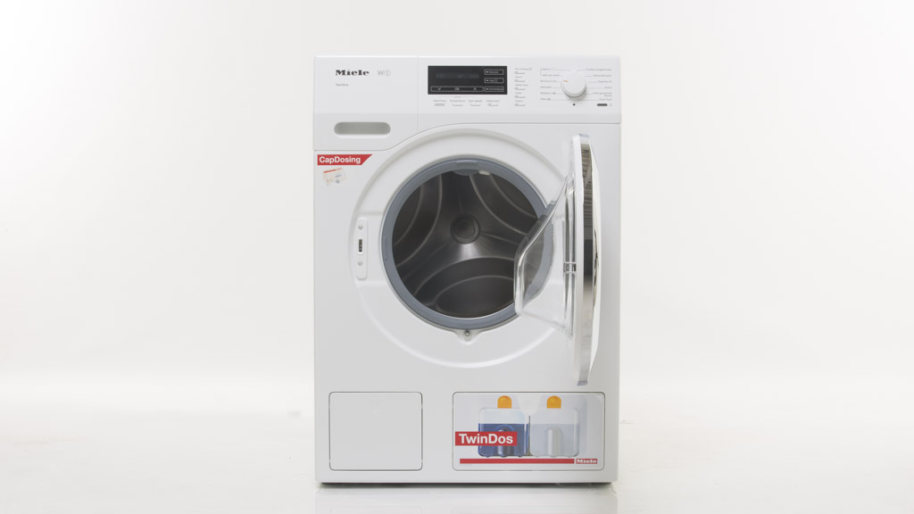 Miele WKG130 W1