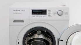 wth 130 wpm washer dryer