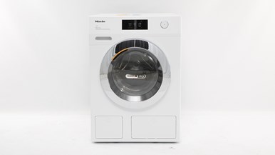 Best Washer Dryer Combos in Australia | CHOICE Reviews