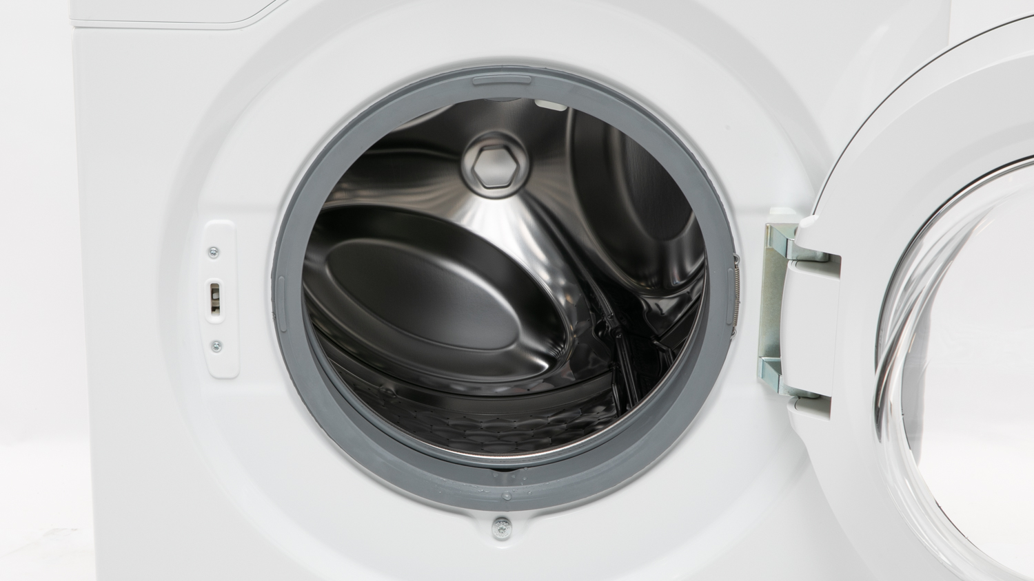 Miele WWD 660