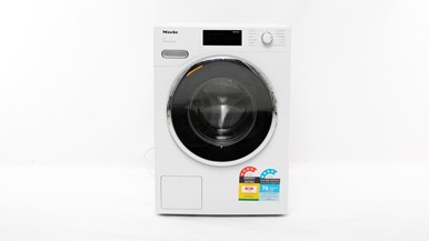 Miele WWG360 WCS