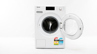 Miele WWG360 WCS