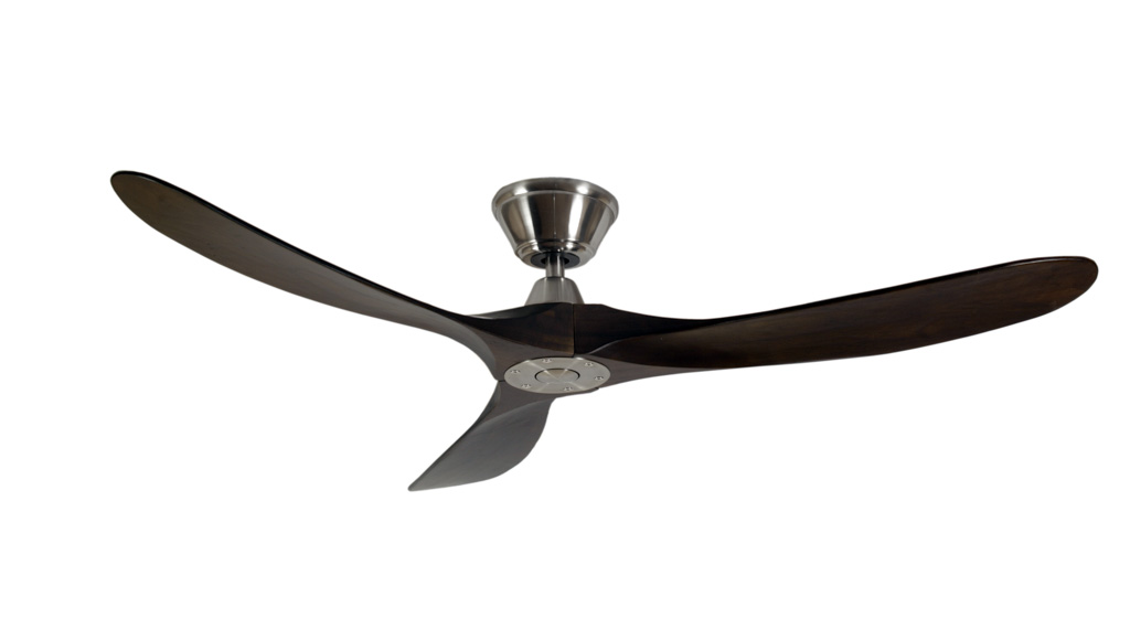Milano Slider Dc Review Ceiling Fan, Best Rated Ceiling Fan Reviews