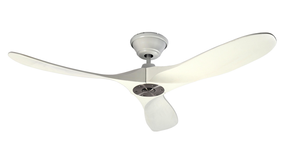 Milano Slider Junior Dc Review, Best Ceiling Fans Consumer Reports