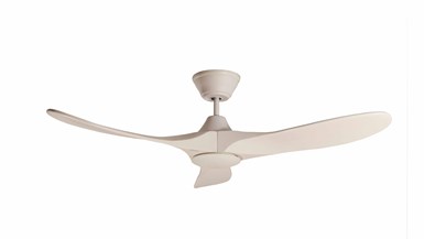 Milano Slider Nova Full Moon