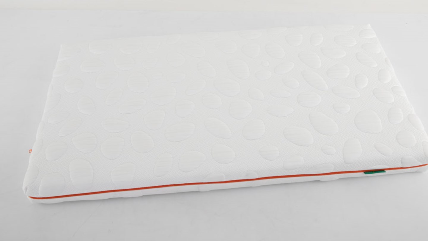 Milari Organics Cot Mattress Review Cot mattress CHOICE