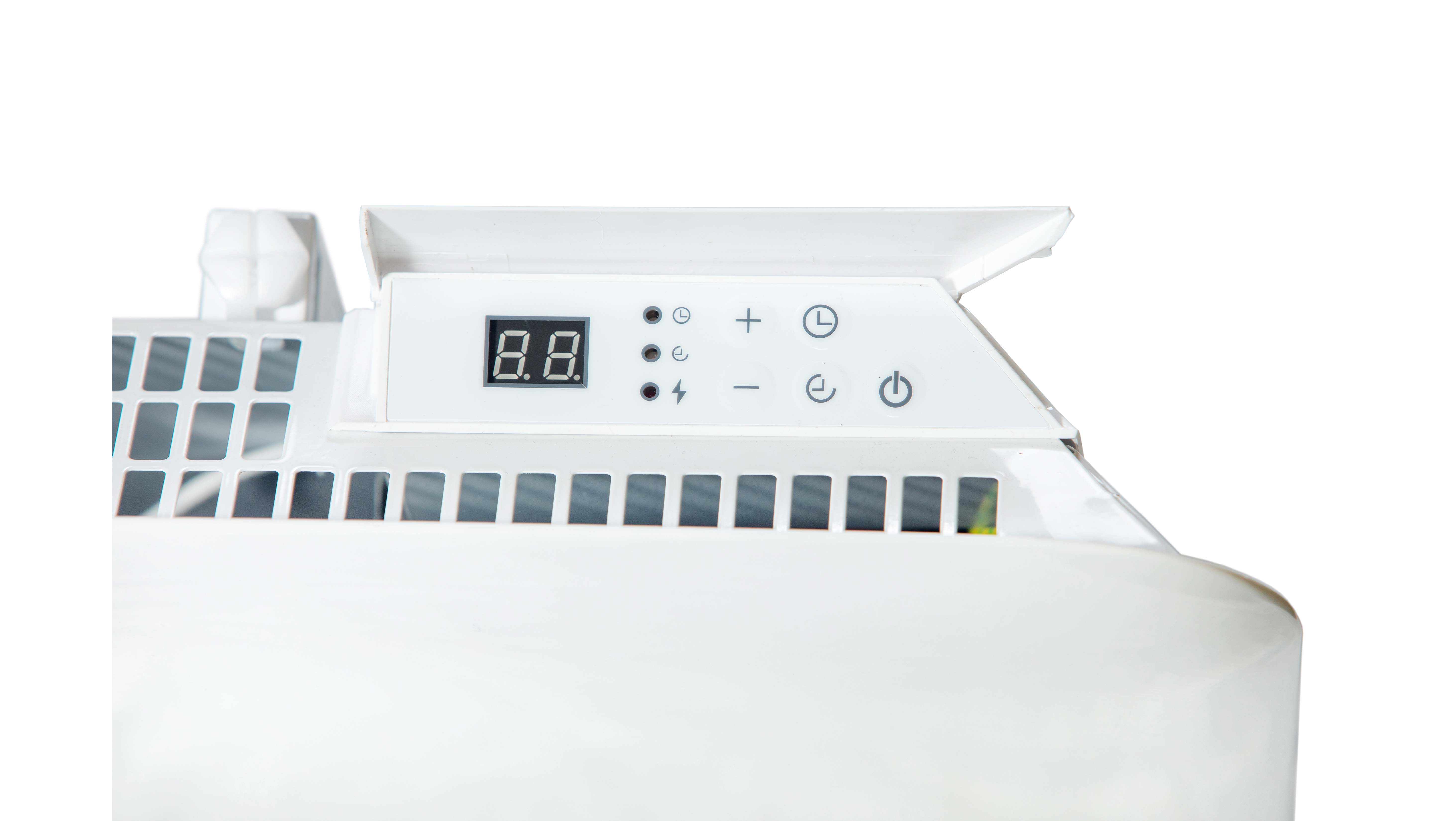 Mill AU MILL2000AT