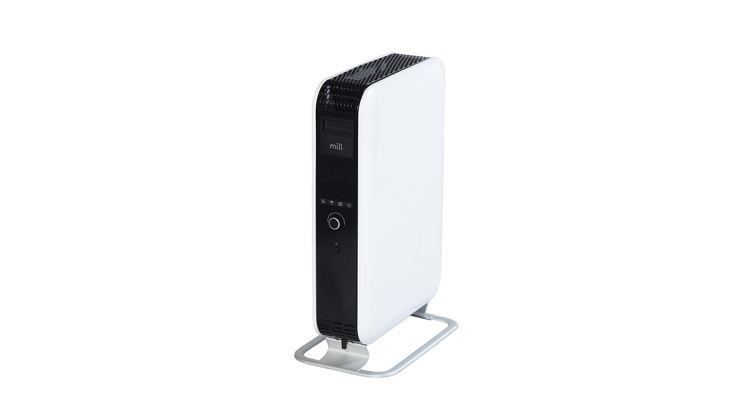 Mill AU-OIL2000WIFI3