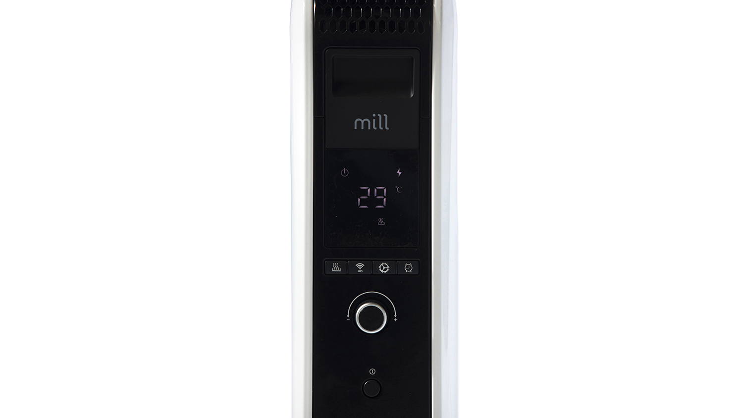 Mill AU-OIL2000WIFI3