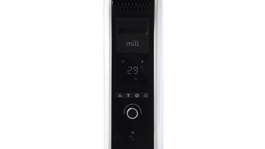 Mill AU-OIL2000WIFI3