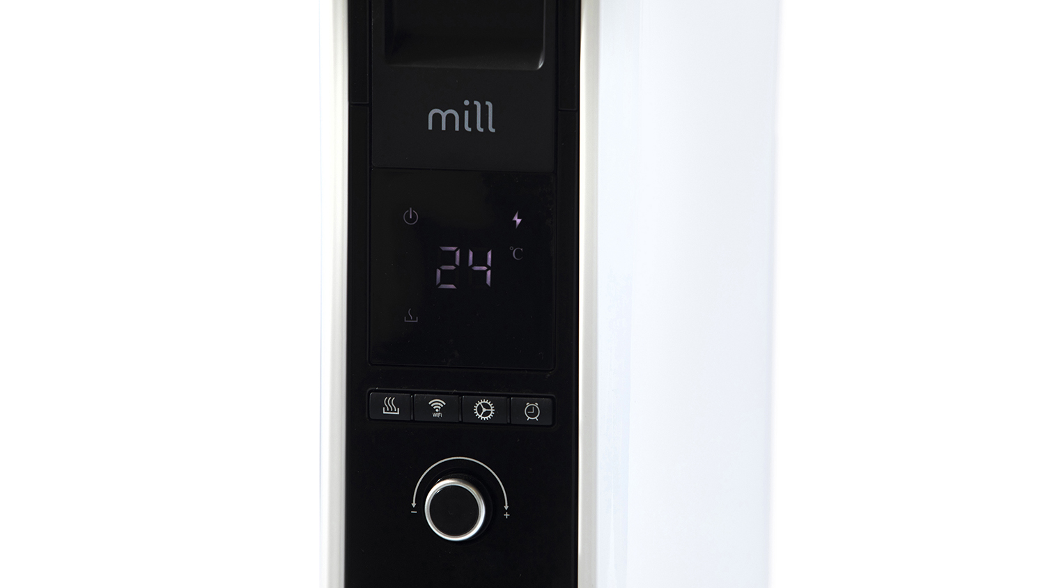 Mill AU-OIL2000WIFI3