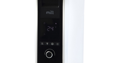 Mill AU-OIL2000WIFI3