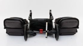 Image thumbnail 6