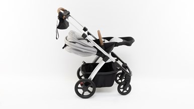 Milly u0026 Coup Milo2