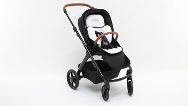 Milly u0026 Coup Milo