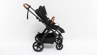 Milly u0026 Coup Milo