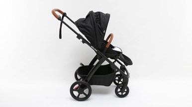 Milly u0026 Coup Milo