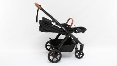 Milly u0026 Coup Milo