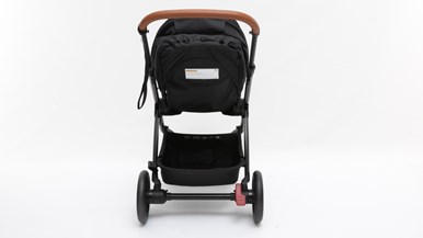 Milly u0026 Coup Milo