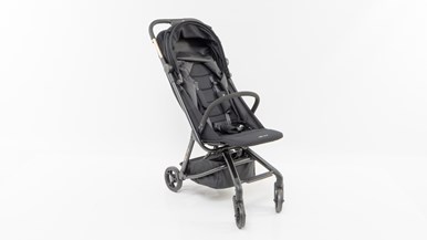 Choice pram review best sale