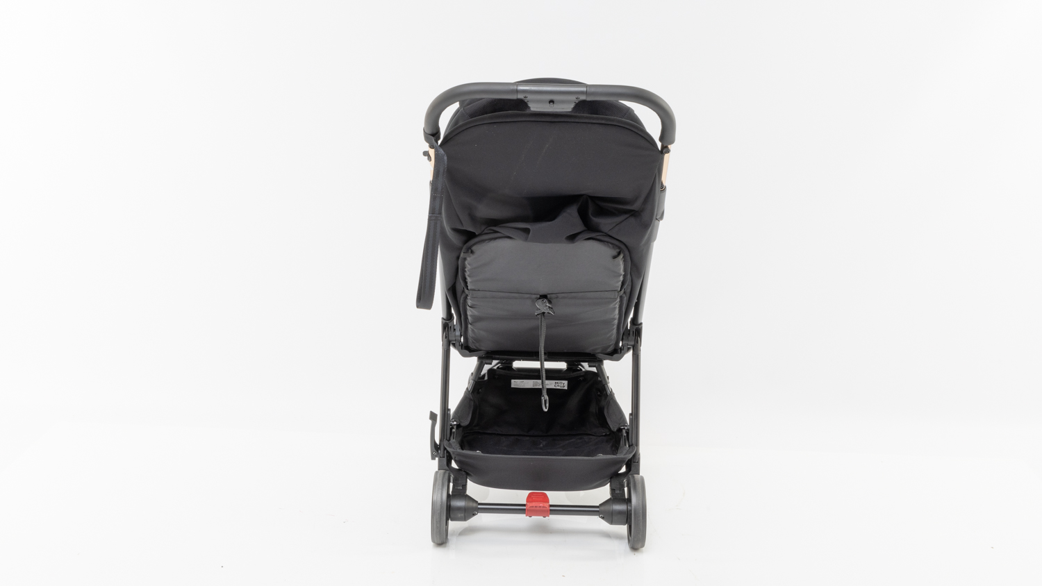 Milly u0026 Coup Pixi Travel