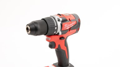 Milwaukee M18 CBLDD-302C