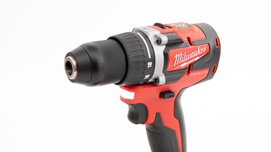 Milwaukee M18 CBLDD-302C