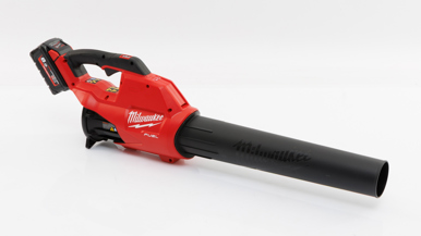 Milwaukee M18 Fuel Blower Kit M18FBL802