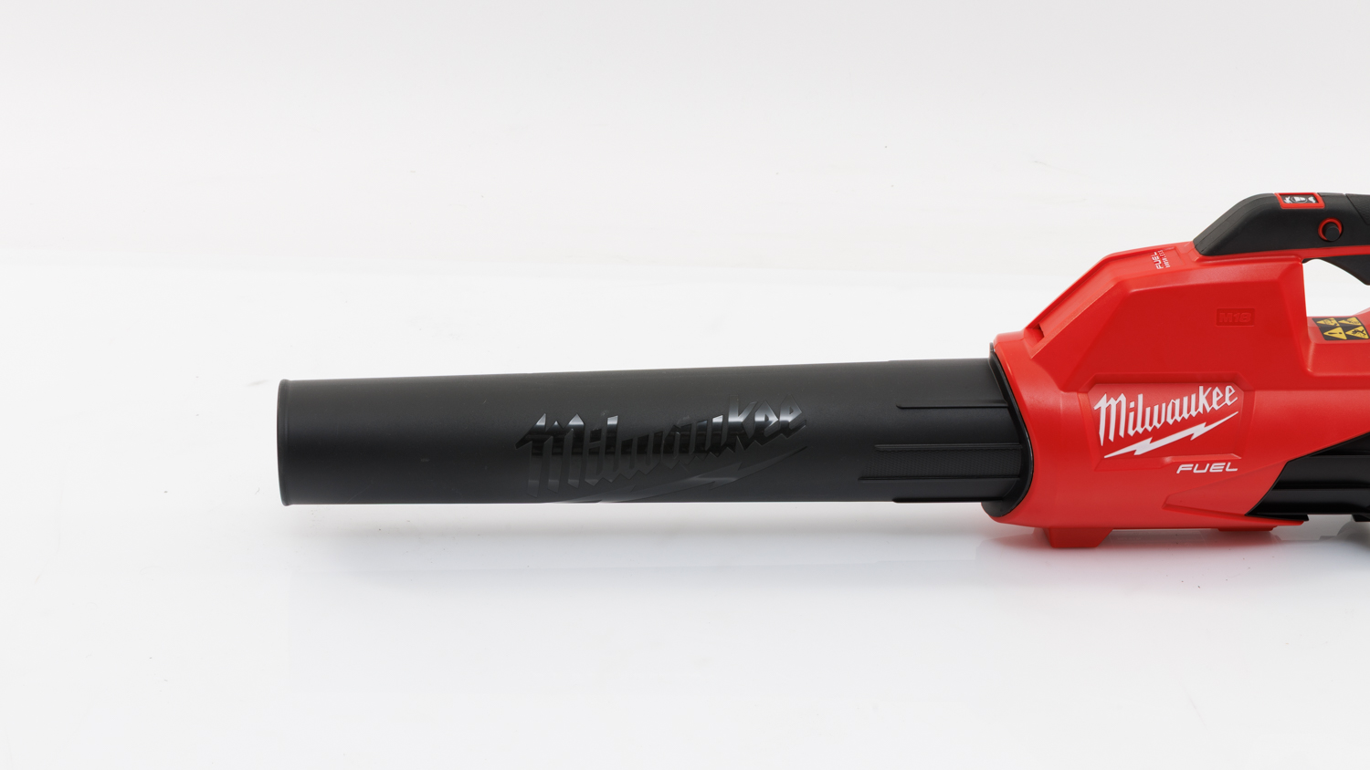 Milwaukee M18 Fuel Blower Kit M18FBL802