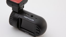 Image thumbnail 1