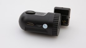 Image thumbnail 2