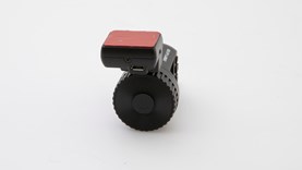 Image thumbnail 3