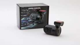 Image thumbnail 4