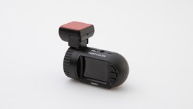 Image thumbnail 5