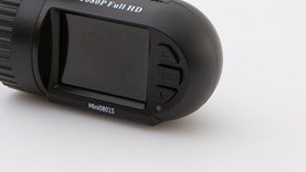 Image thumbnail 6