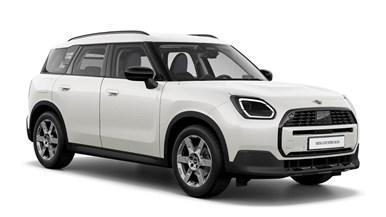 Mini Countryman Core